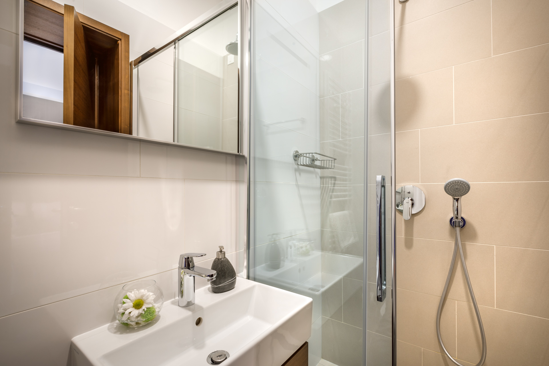 Villa Elizabeta - Opatija