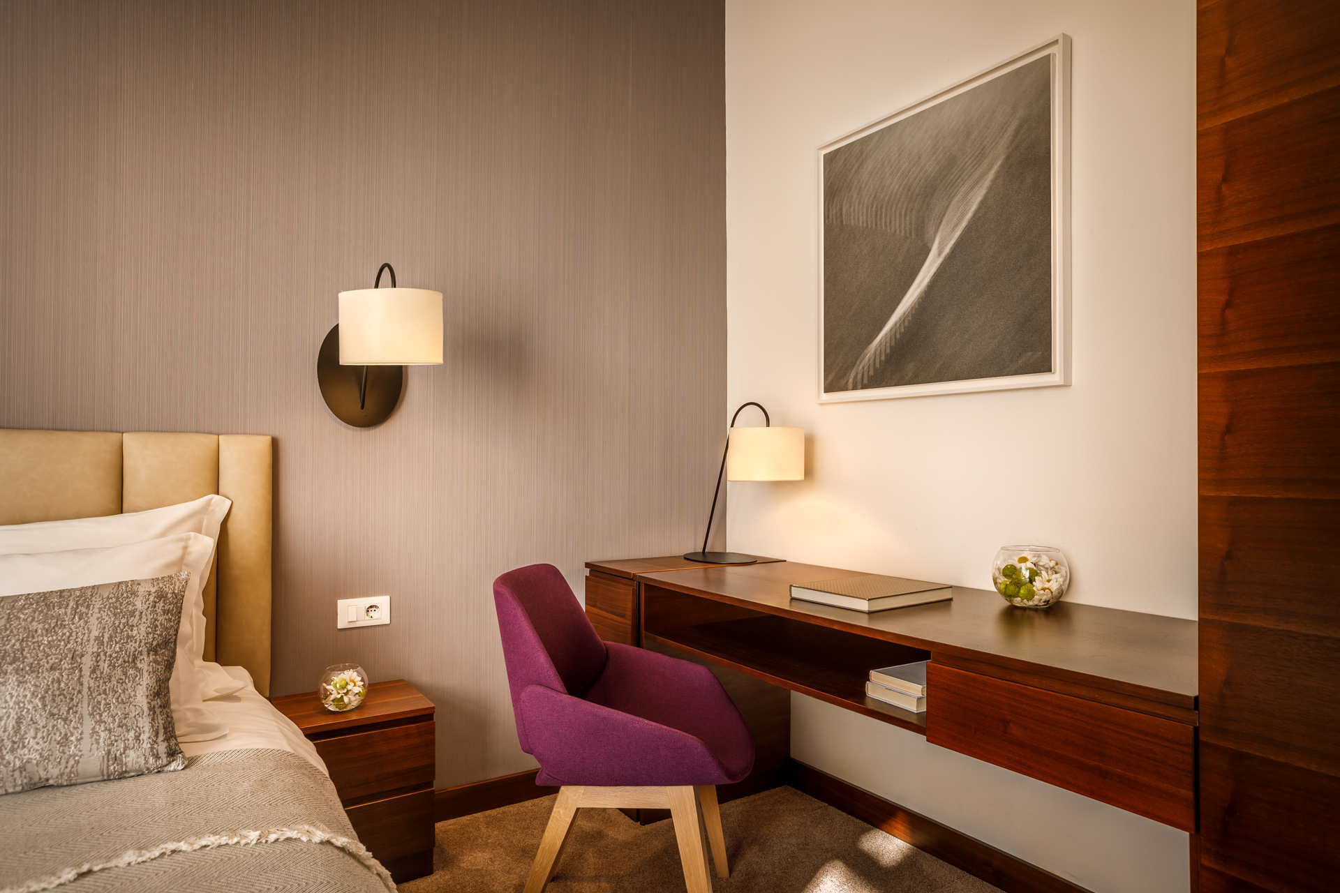 Villa Elizabeta - Opatija