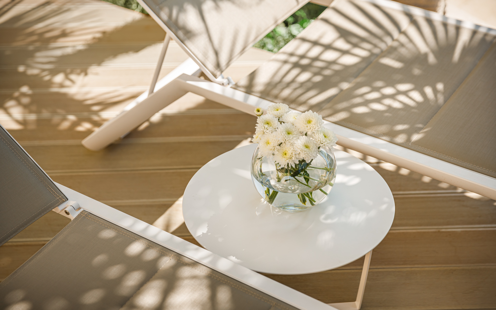 Villa Elizabeta - Opatija