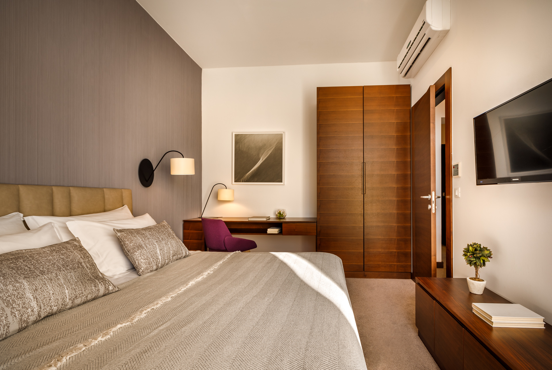 Villa Elizabeta - Opatija